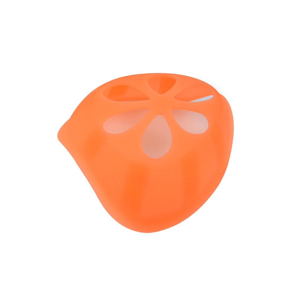 Silicone Mask Bracket - 5Pcs Reusable Mask Bracket Silicone Inside