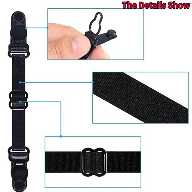 Adjustable Mask Extension Band - مراجعة Mask Lanyard Adjustable وسعره