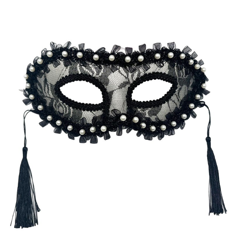 Halloween Cosplay Women's Half - مراجعة Respirator Half Face وسعره