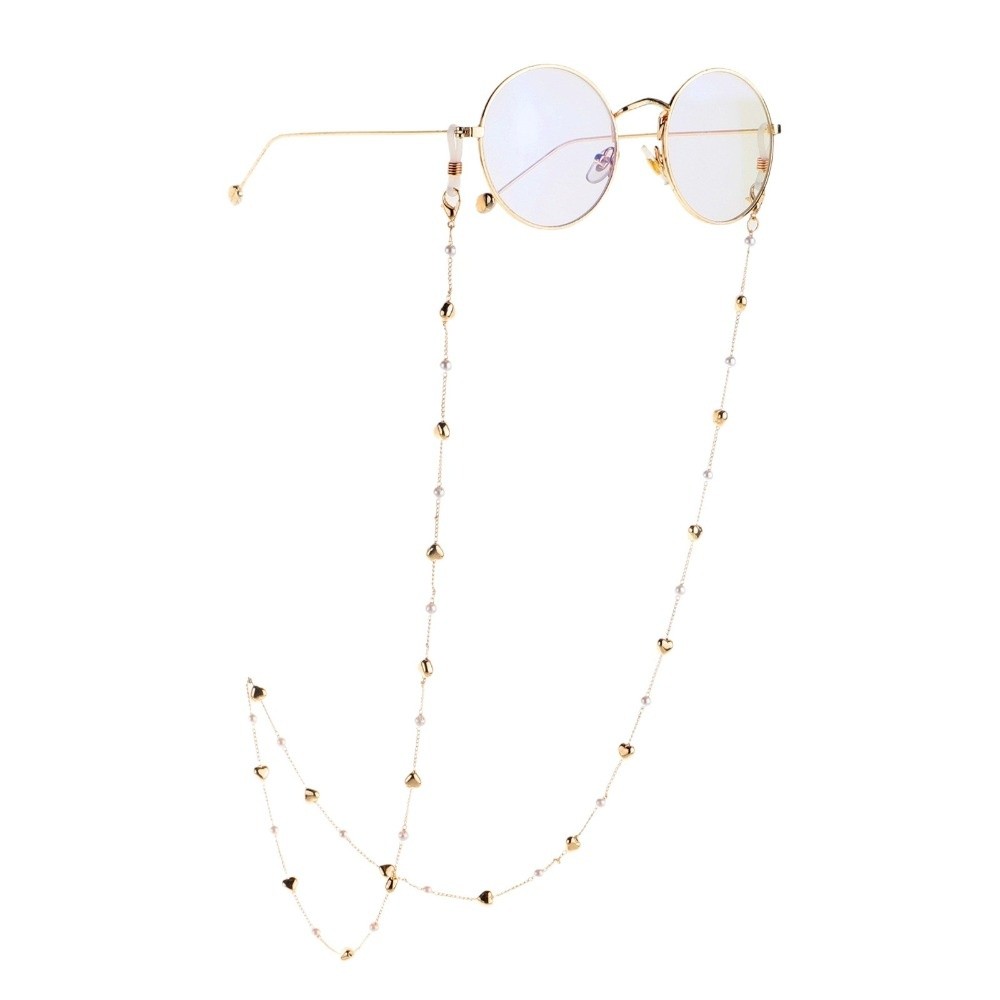 Fashion Accessory Anti-lost Su - مراجعة Mask Lanyard Adjustable وسعره
