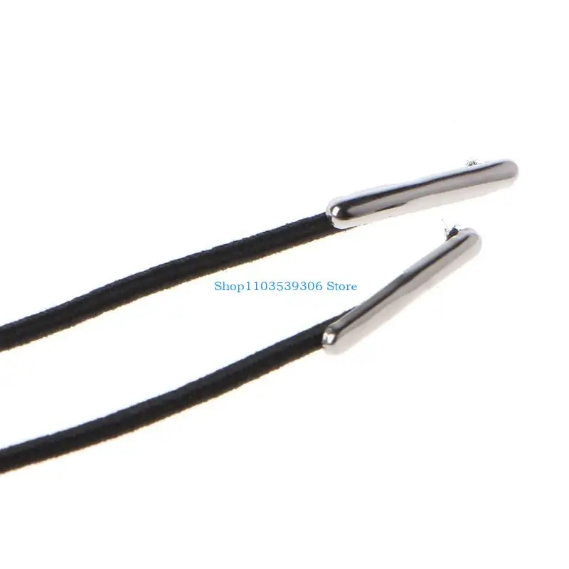 400A Adjustable Neck Strap Fac - مراجعة Mask Ear Saver Strap وسعره