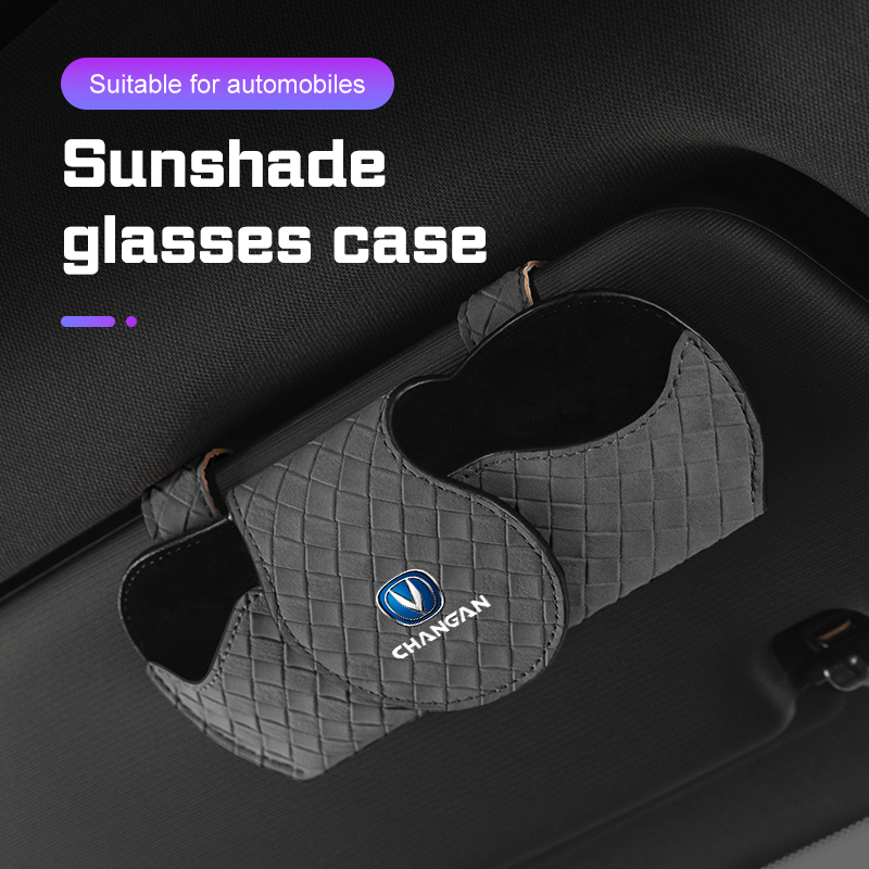 Car Glasses Case For Changan u - مراجعة Kn95 Respirator Mask وسعره