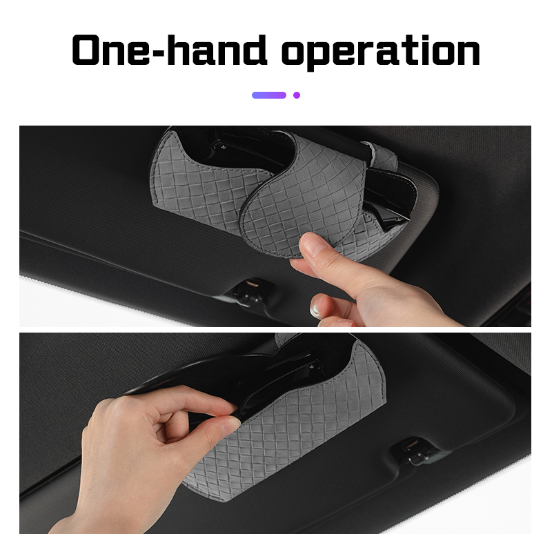 Car Glasses Case For Changan u - مراجعة Kn95 Respirator Mask وسعره