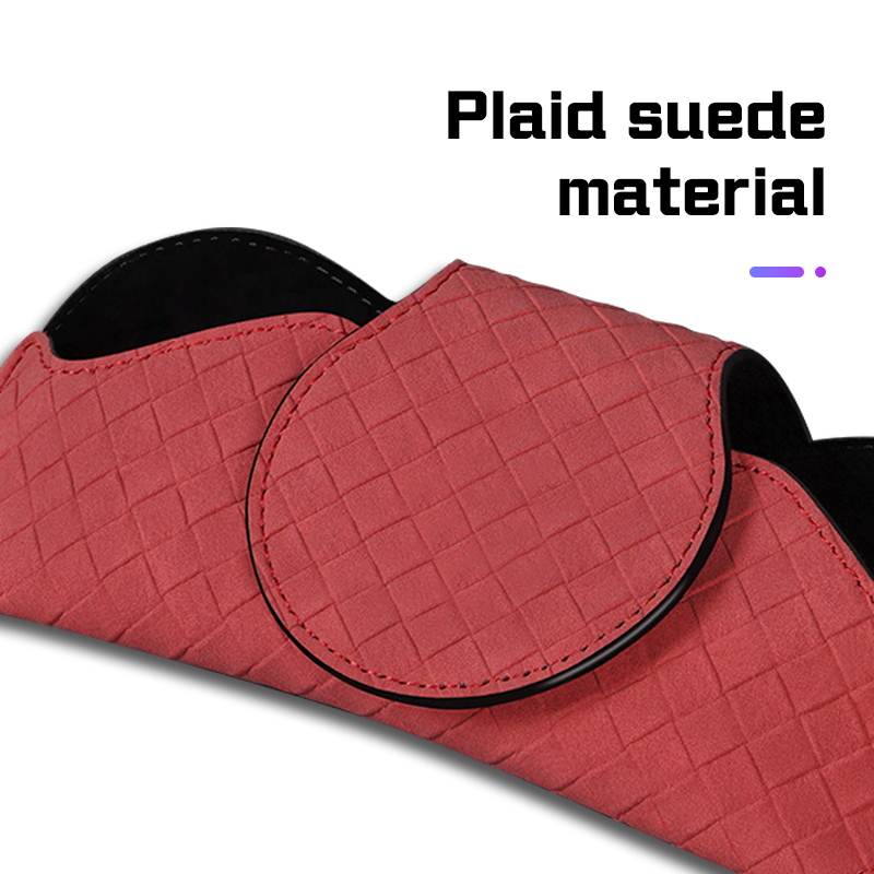 Car Glasses Case For Changan u - مراجعة Kn95 Respirator Mask وسعره