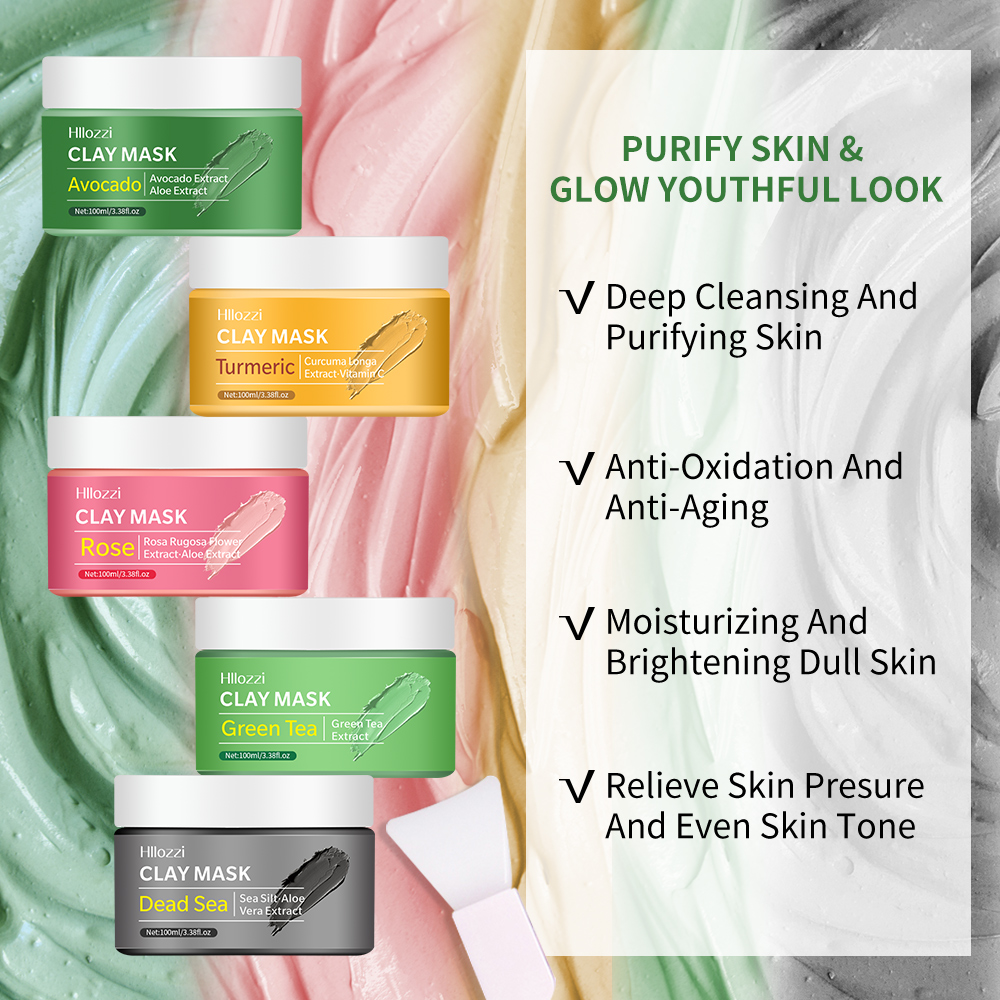 100ml rose facial cleansing mu - مراجعة Dust Mask Construction وسعره