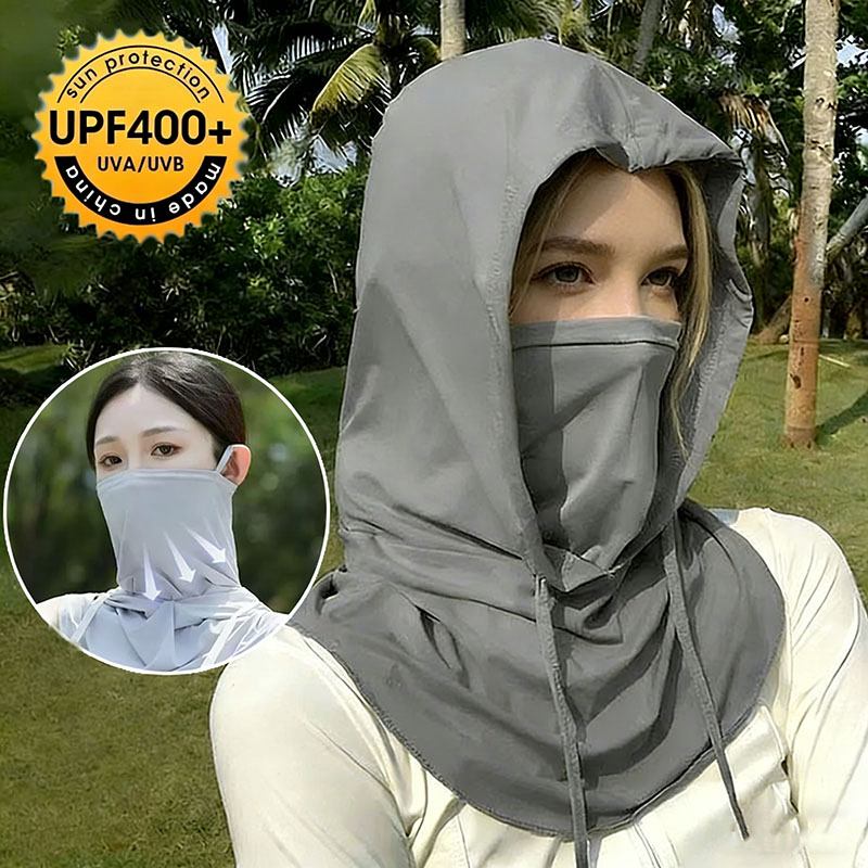1Pc Balaclava Hat Breathable S - مراجعة Sports Mask Breathable وسعره