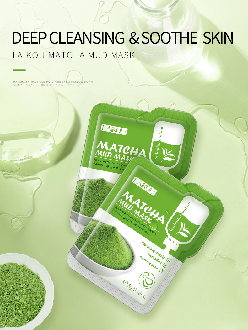 Purifying Clay Facial Mask in  - مراجعة Dust Mask Construction وسعره