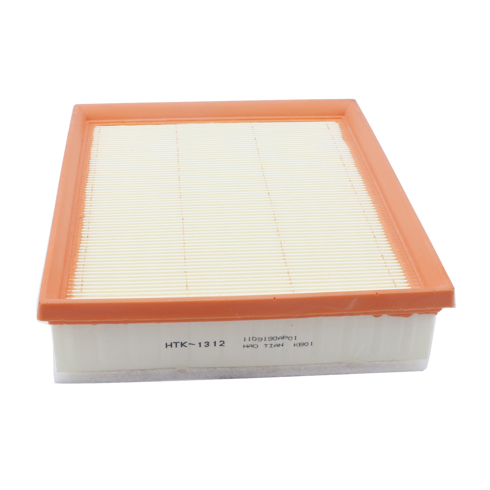 Engine Air Filter For CHANGAN  - مراجعة Kn95 Respirator Mask وسعره