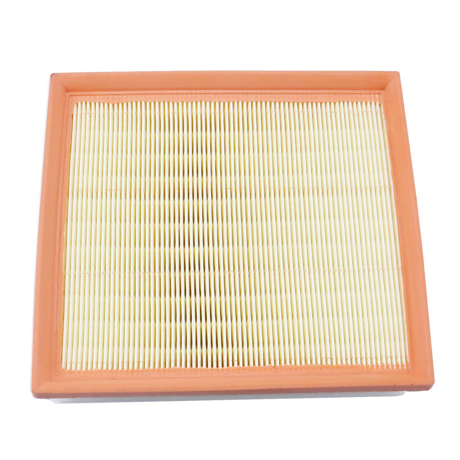 Engine Air Filter For CHANGAN  - مراجعة Kn95 Respirator Mask وسعره