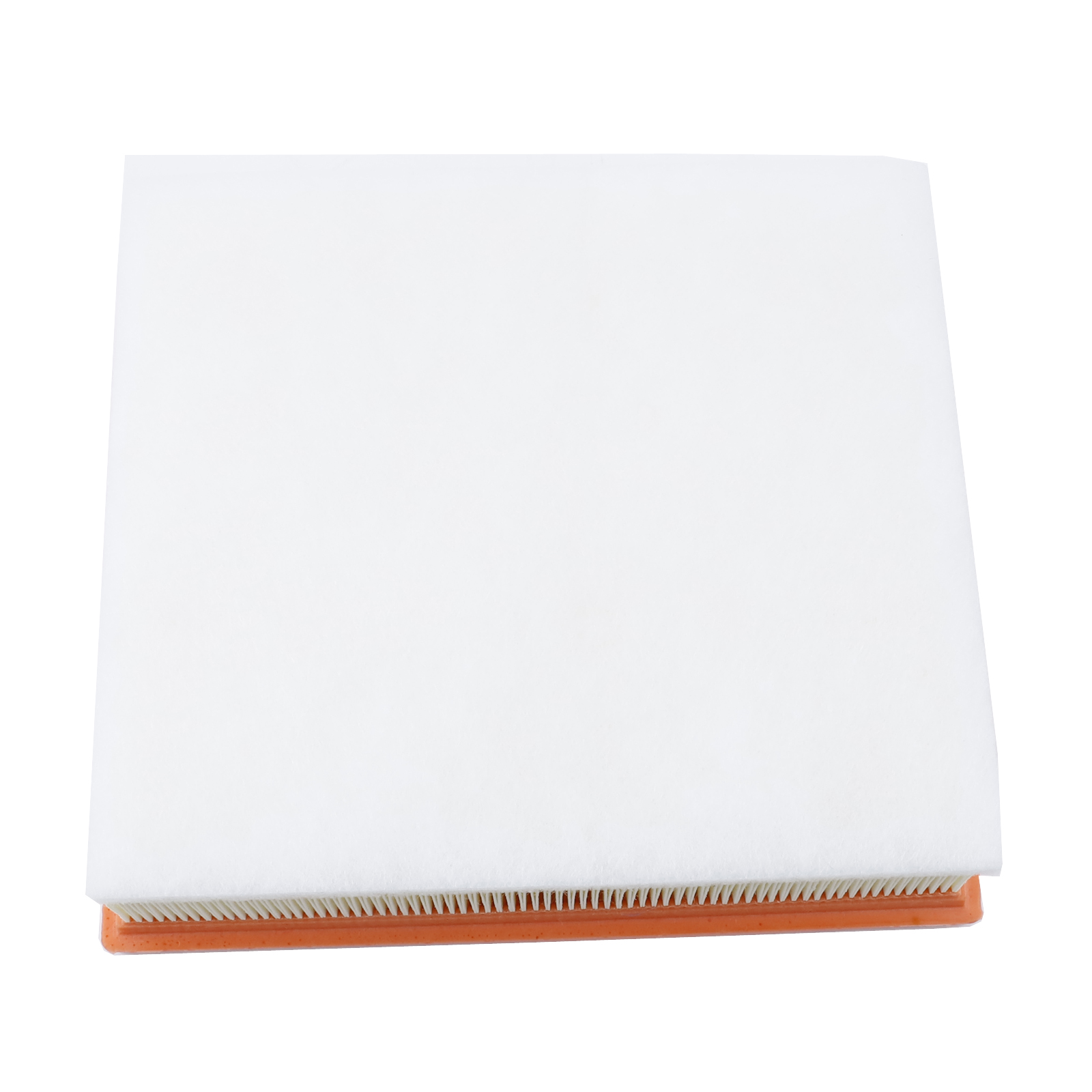 Engine Air Filter For CHANGAN  - مراجعة Kn95 Respirator Mask وسعره