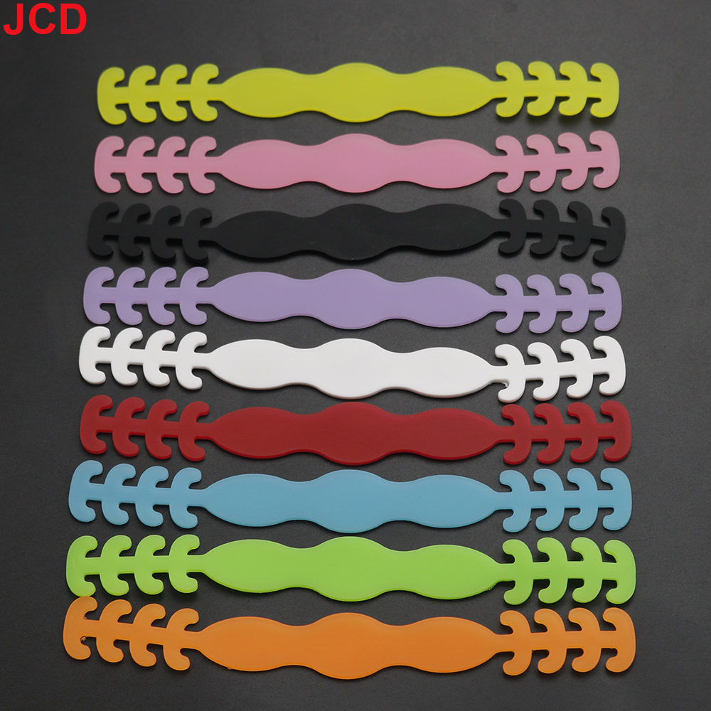 10pcs Mask Holder Adjustable A - مراجعة Mask Chain Holder وسعره