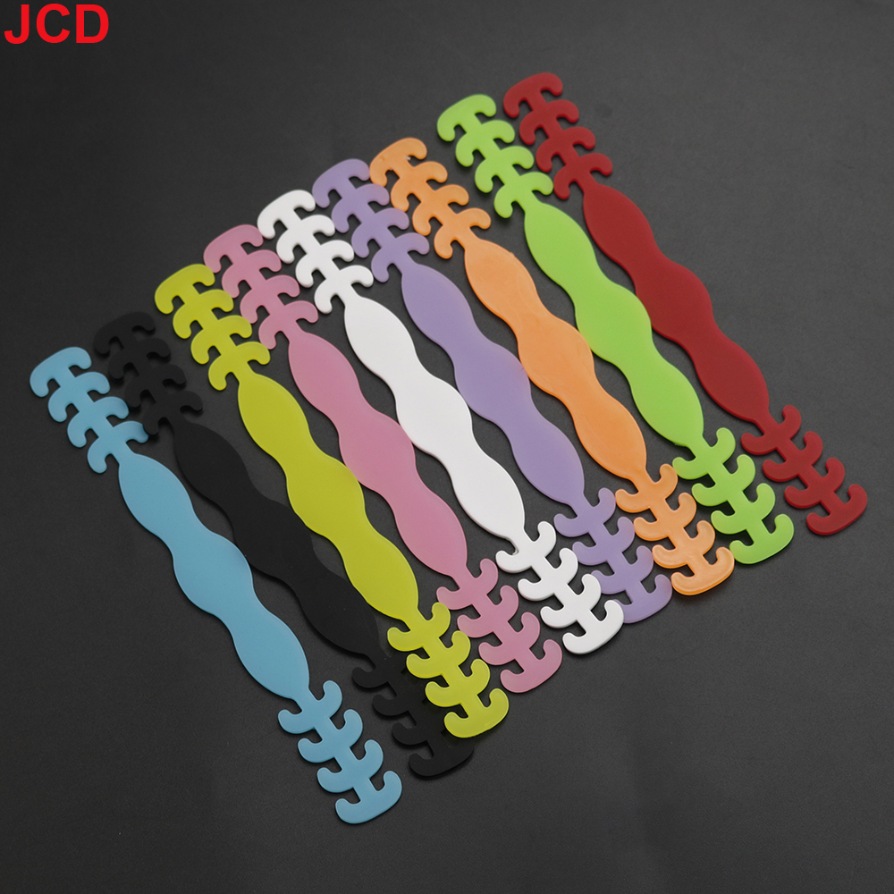 10pcs Mask Holder Adjustable A - مراجعة Mask Chain Holder وسعره