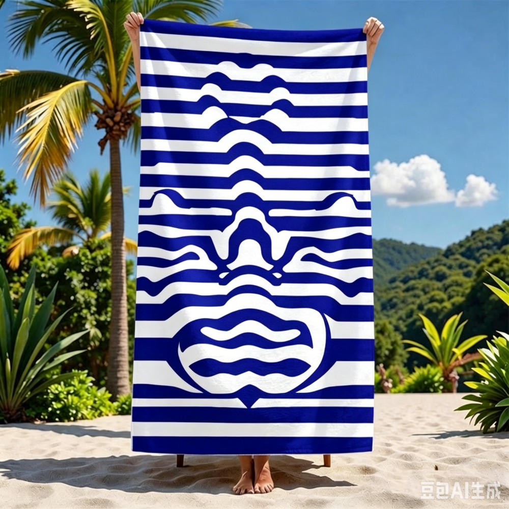 Large Abstract Striped Face Be - مراجعة Cloth Face Mask Washable وسعره