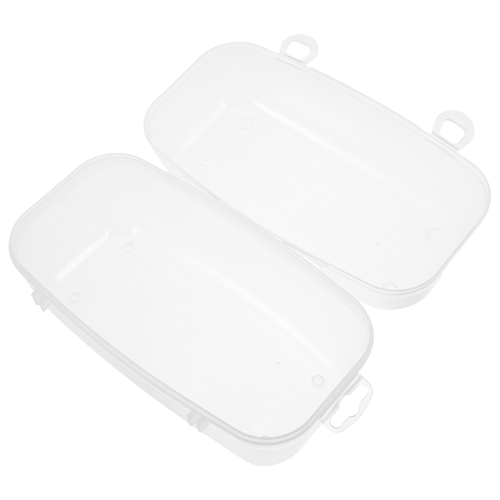 Snorkeling Masks Case Hard She - مراجعة Mask Case Hard Shell وسعره