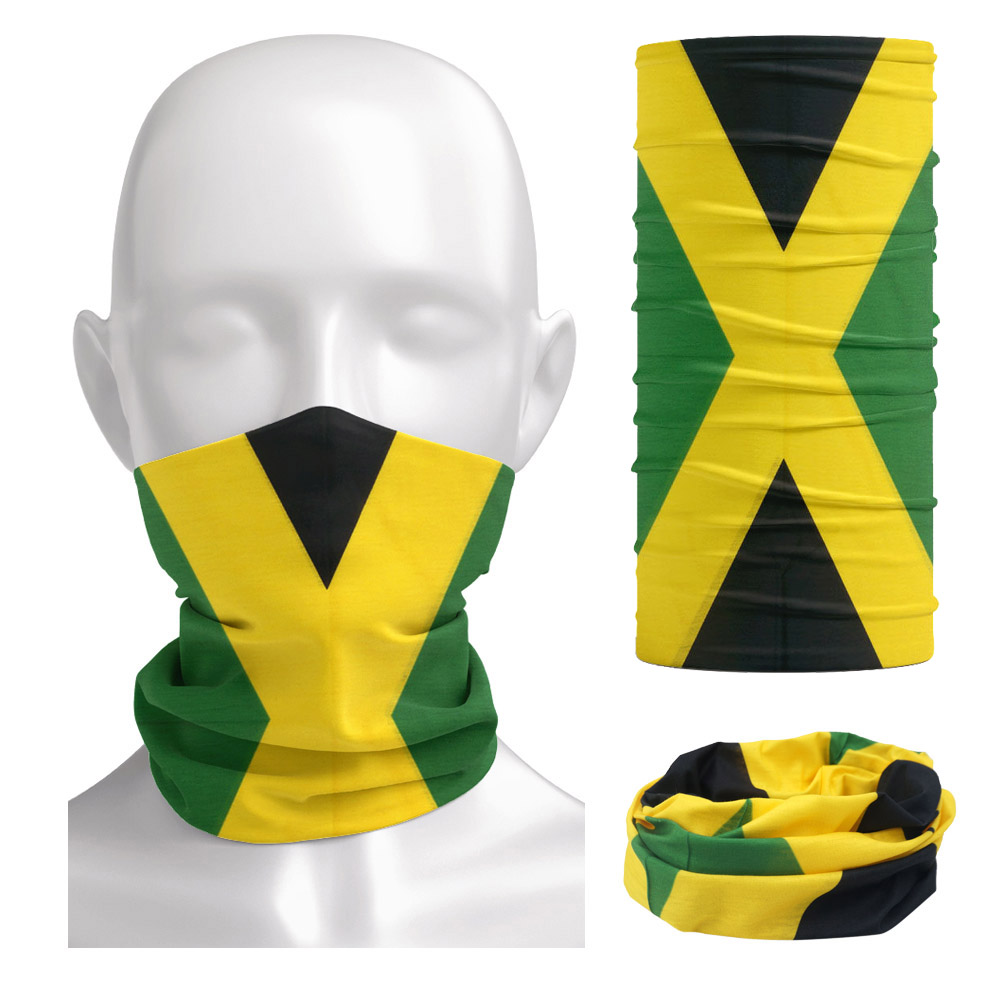 Breathable Running Face Mask S - مراجعة Sports Mask Breathable وسعره