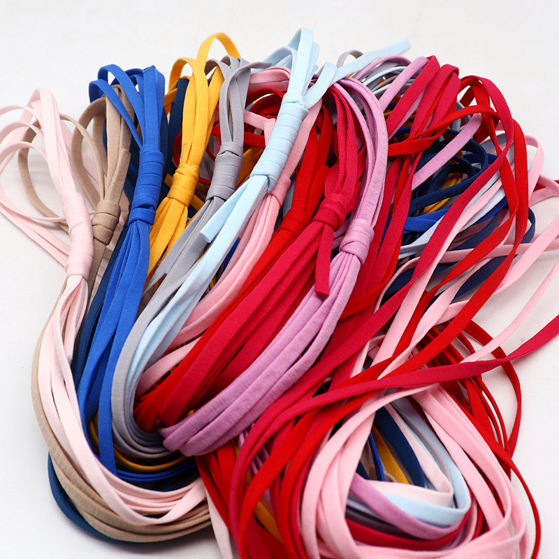20y Adjustable Mask Sewing Ela - مراجعة Mask Lanyard Adjustable وسعره