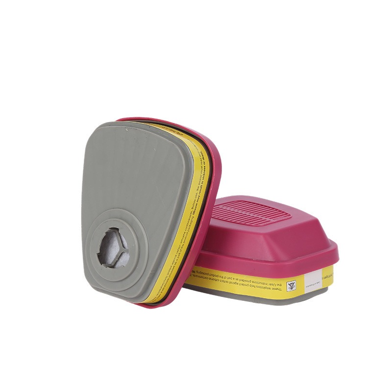 60926, 60923, 60921 - Multi-Ga - مراجعة Face Mask Storage Box وسعره