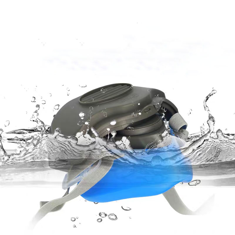 House Clean Work Safety Rubber - مراجعة Kn95 Respirator Mask وسعره