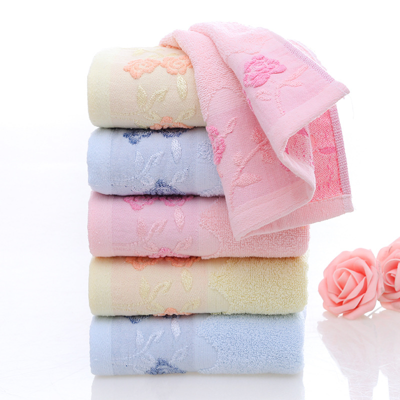 Quality Face Towel Tree Flower - مراجعة Cloth Face Mask Washable وسعره