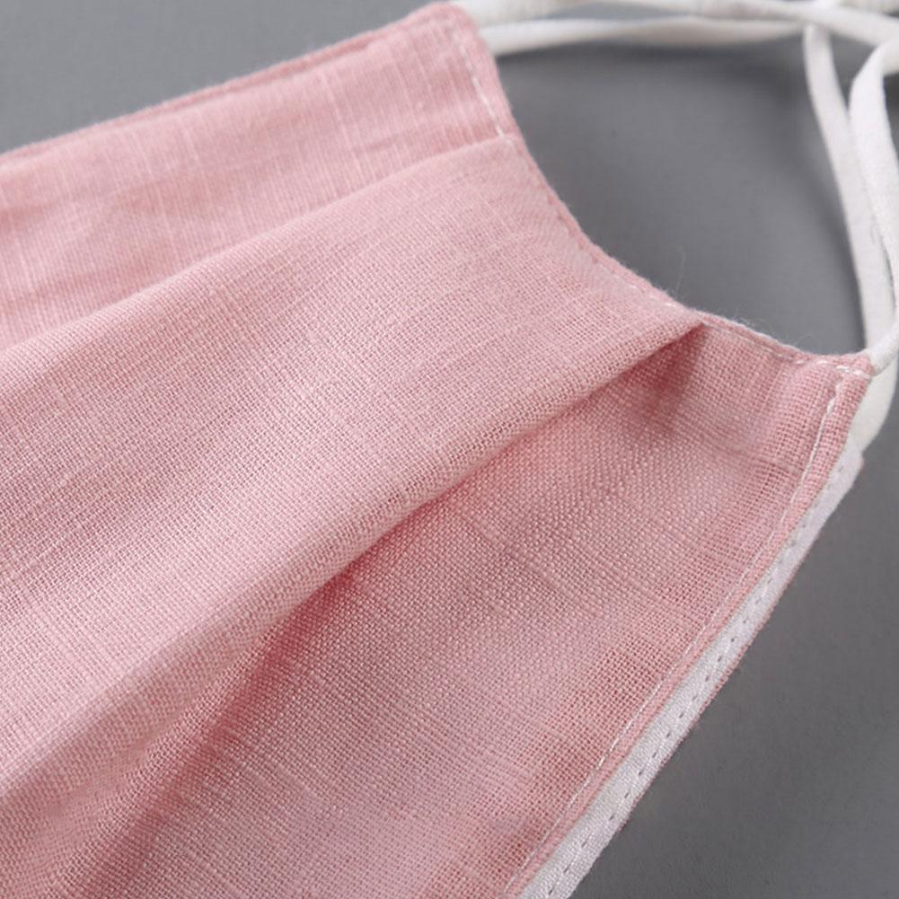 Washable Protective Cloth Face - مراجعة Cloth Face Mask Washable وسعره