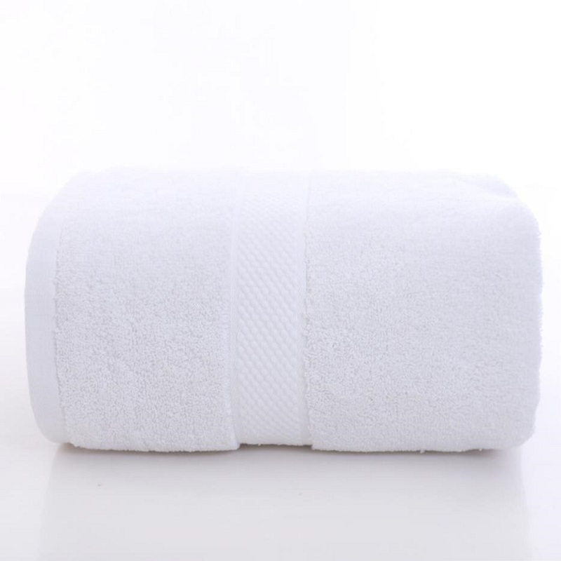 2/4/6pcs Cotton White Face Tow - مراجعة Cloth Face Mask Washable وسعره