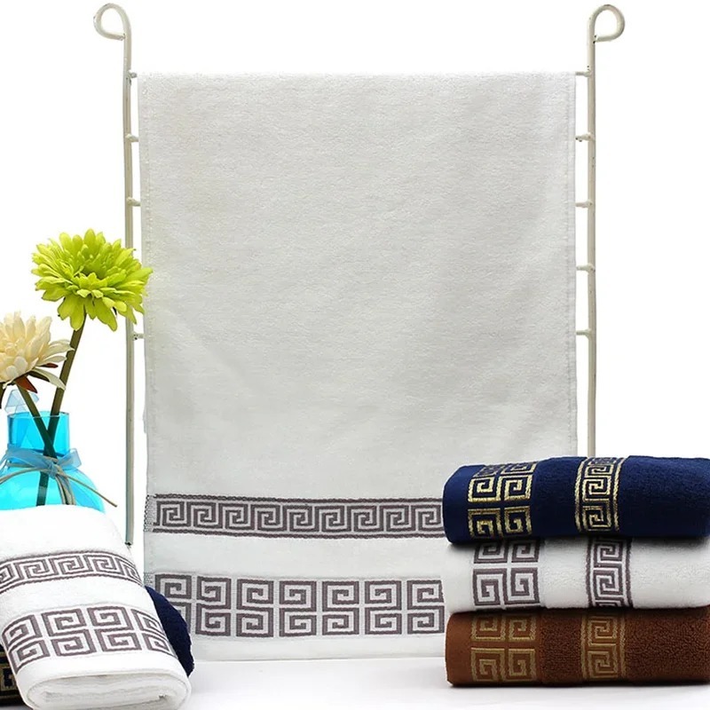 100% Cotton Luxury  Soft  Embr - مراجعة Cloth Face Mask Washable وسعره