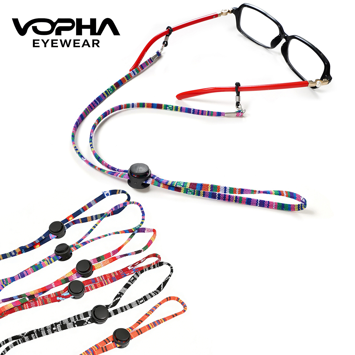 Adjustable Chin Cord for Sun H - مراجعة Mask Lanyard Adjustable وسعره