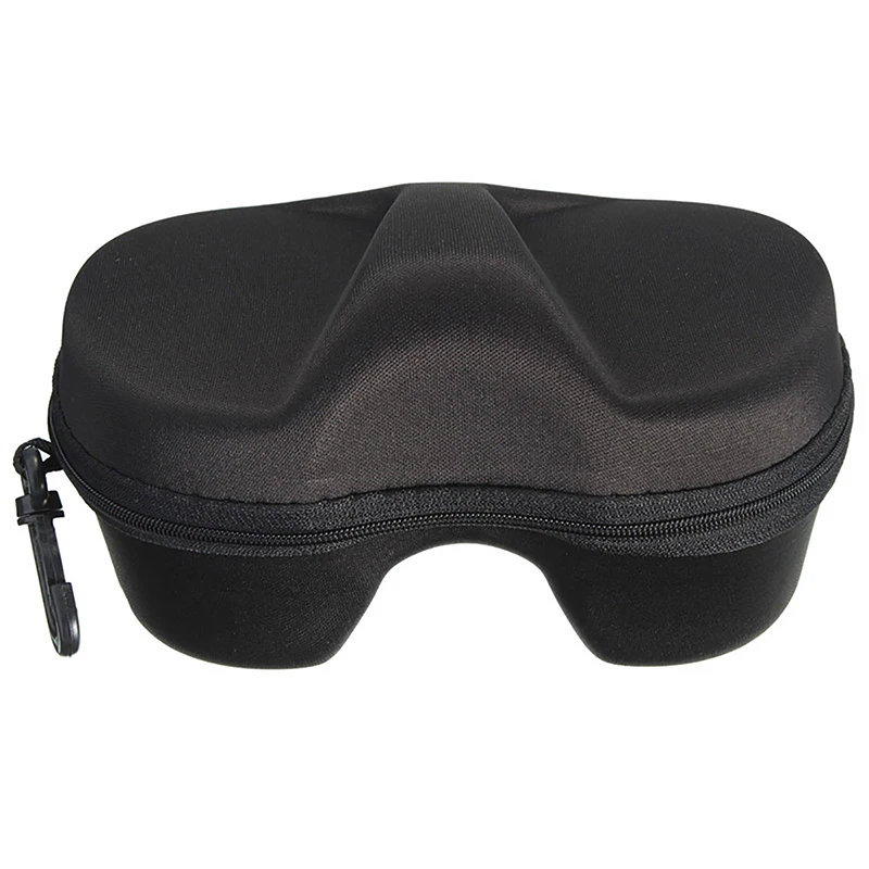 Diving Glasses Storage Box Und - مراجعة Face Mask Storage Box وسعره
