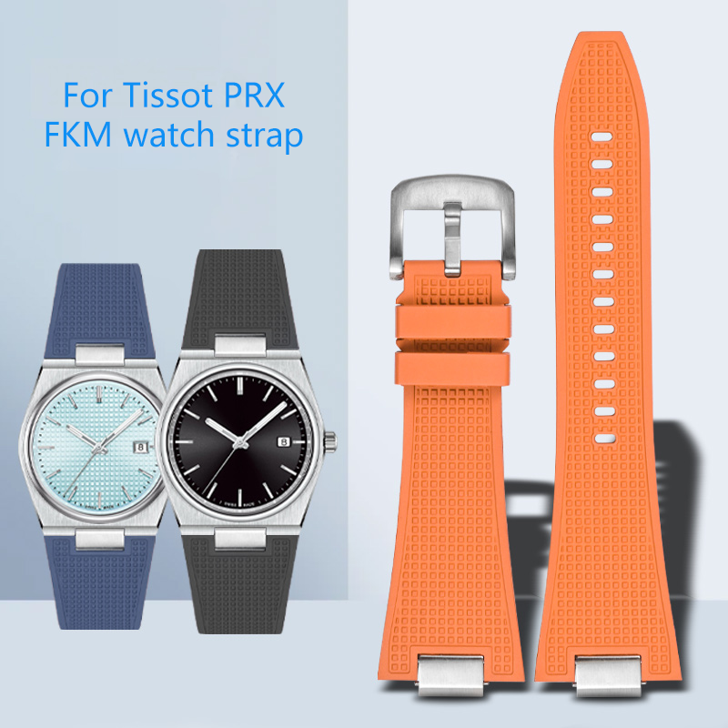 27mm Silicone Watch Strap For  - مراجعة Kn95 Respirator Mask وسعره