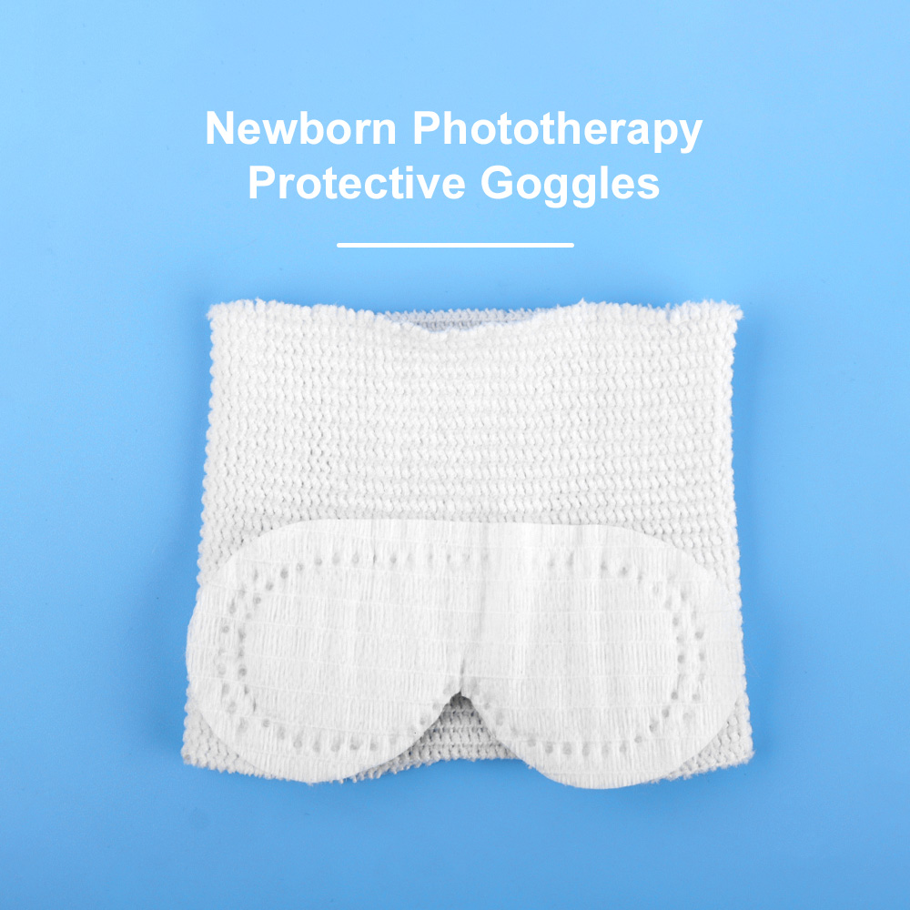 5/10/15Pcs Disposable Photothe - مراجعة Disposable Mask Blue وسعره