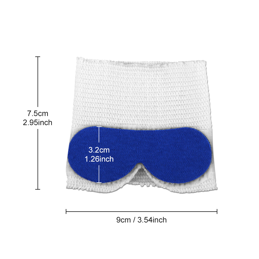5/10/15Pcs Disposable Photothe - مراجعة Disposable Mask Blue وسعره