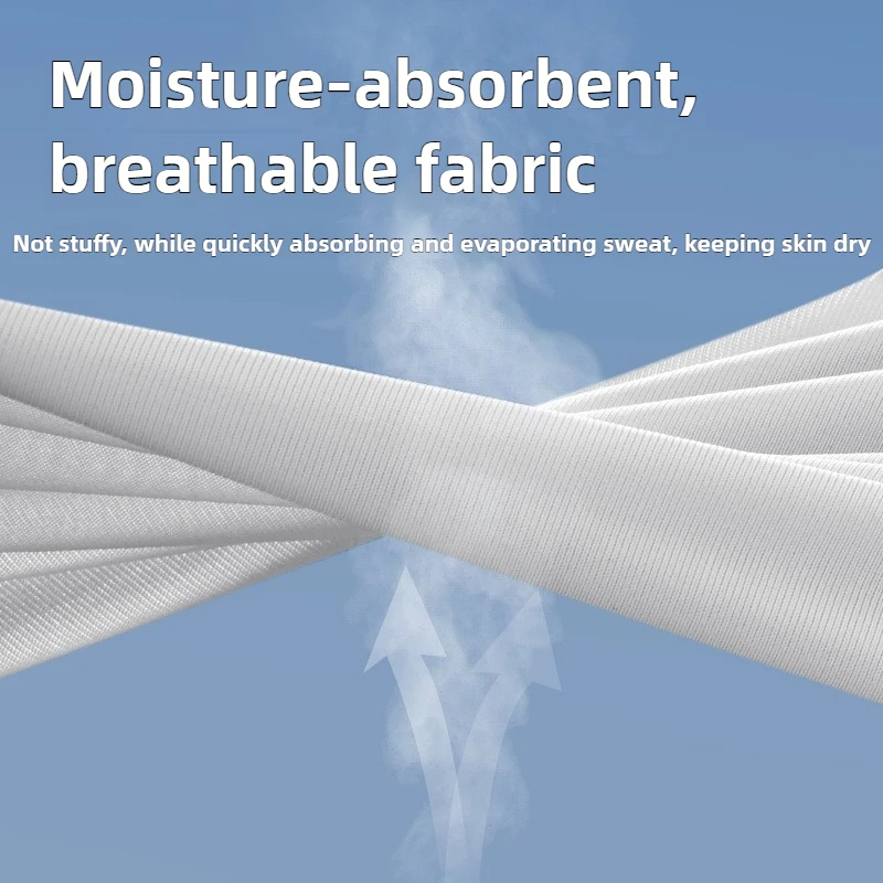 1-20PCS Ice Silk Seamless Butt - مراجعة Sports Mask Breathable وسعره
