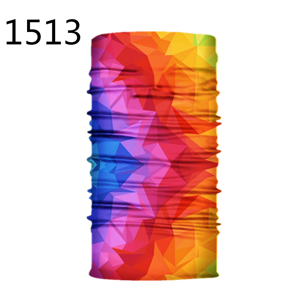 1501-1550 Seamless Balaclava M - مراجعة Neck Gaiter Face Cover وسعره