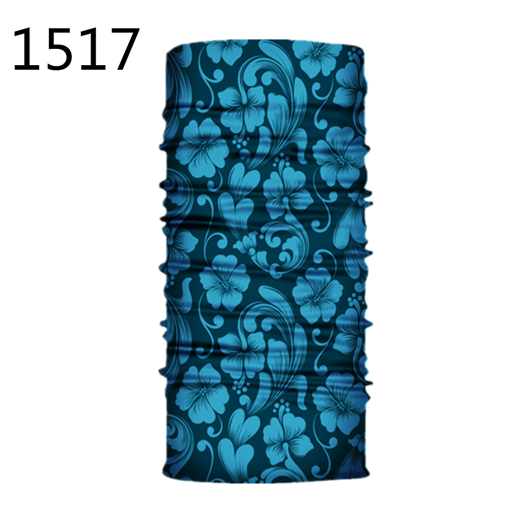 1501-1550 Seamless Balaclava M - مراجعة Neck Gaiter Face Cover وسعره