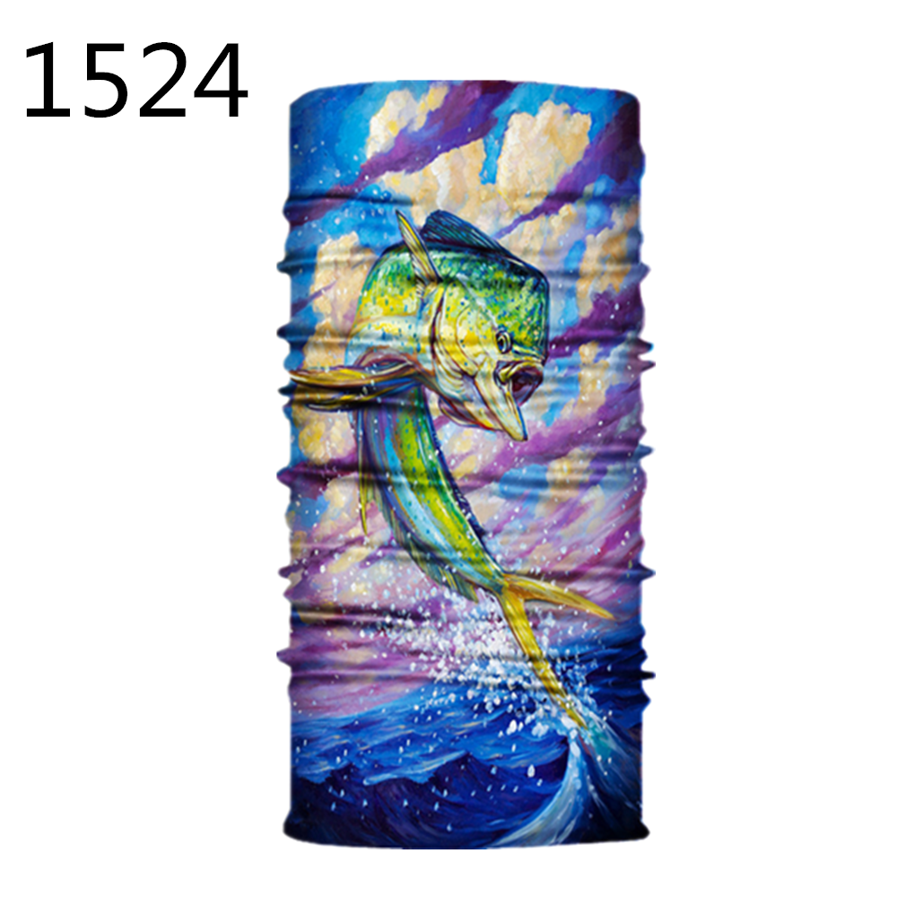 1501-1550 Seamless Balaclava M - مراجعة Neck Gaiter Face Cover وسعره